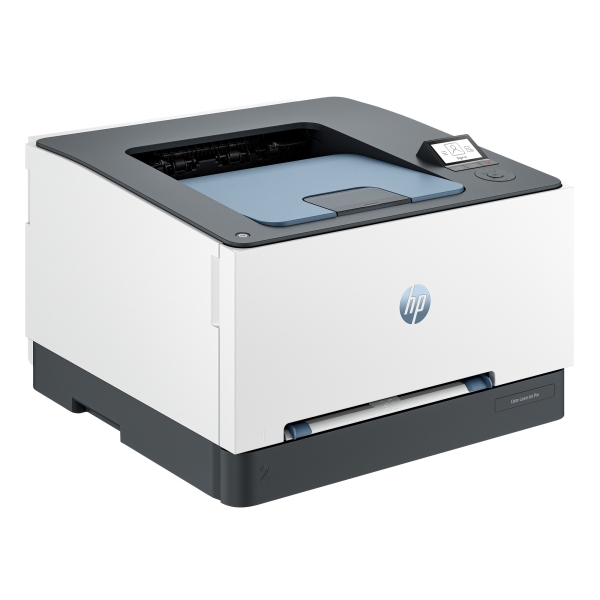 HP Color LaserJet Pro 3202dw
