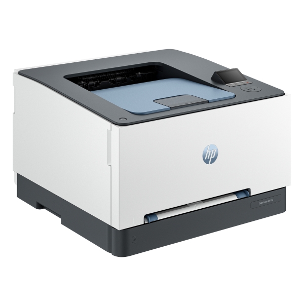 HP Color LaserJet Pro 3202dw