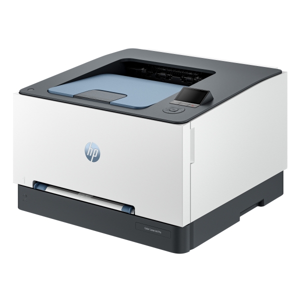 HP Color LaserJet Pro 3202dw