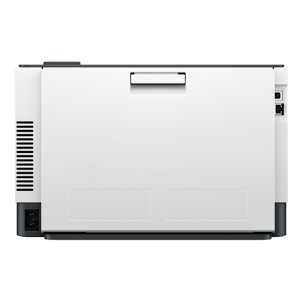HP Color LaserJet Pro 3202dw