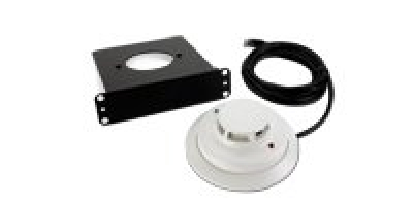 APC NetBotz Smoke Sensor - 10 ft. 