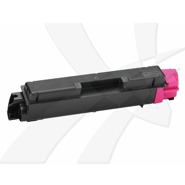 Toner Kyocera TK-580M 1T02KTBNL0 purpurový