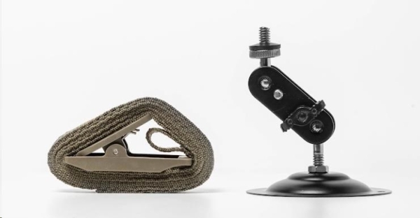 Camouflage EZ2 Lite