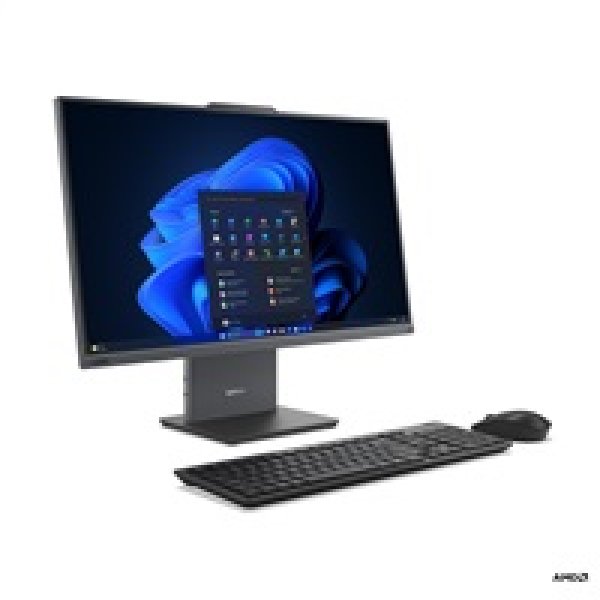 TC Neo 55a G6 AIO 23,8''F/AI_7_350/16/512/W11P