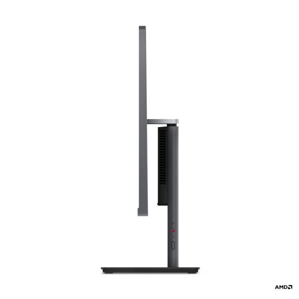 TC Neo 55a G6 AIO 23,8''F/AI_7_350/16/512/W11P