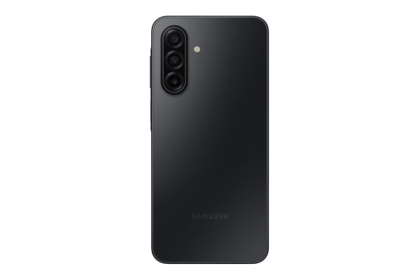 Samsung Galaxy A17 5G SM-A176 Black 128GB