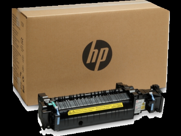 Fixace HP B5L36A