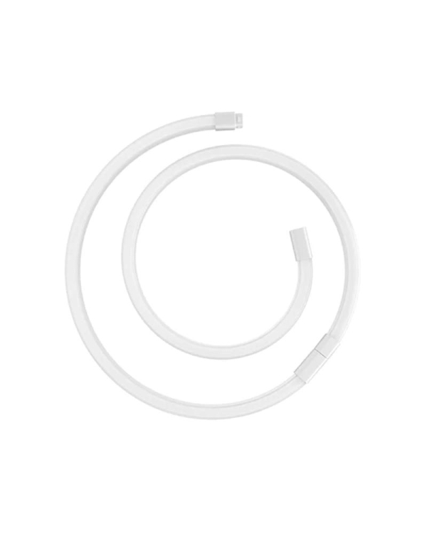 DEEPCOOL Pásky k PC skříním EA80, ARGB, 400mm