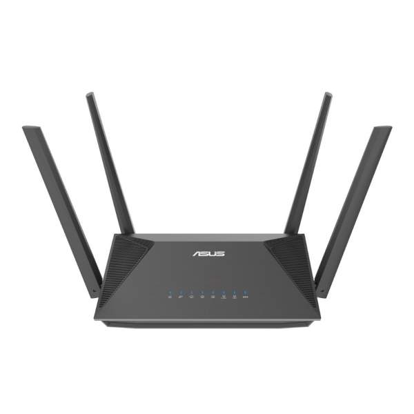 ASUS RT-AX52 Pro
