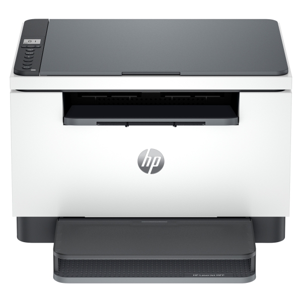 BAZAR - HP LaserJet Pro MFP M234d (29 ppm, A4, USB, PRINT, SCAN, COPY, duplex) - Rozbaleno (Komplet)