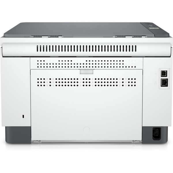 BAZAR - HP LaserJet Pro MFP M234d (29 ppm, A4, USB, PRINT, SCAN, COPY, duplex) - Rozbaleno (Komplet)