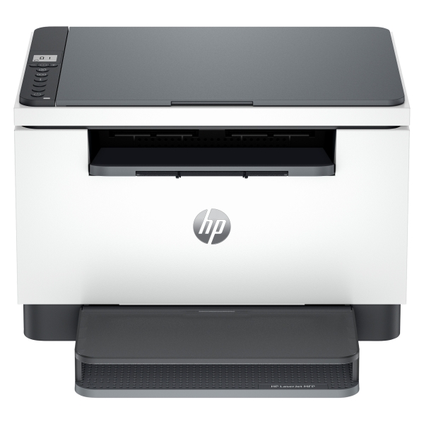 BAZAR - HP LaserJet Pro MFP M234d (29 ppm, A4, USB, PRINT, SCAN, COPY, duplex) - Rozbaleno (Komplet)