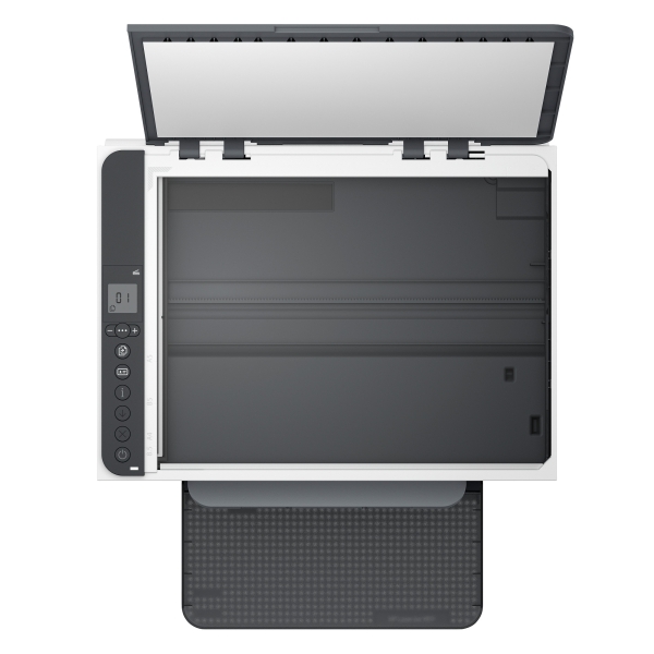 BAZAR - HP LaserJet Pro MFP M234d (29 ppm, A4, USB, PRINT, SCAN, COPY, duplex) - Rozbaleno (Komplet)