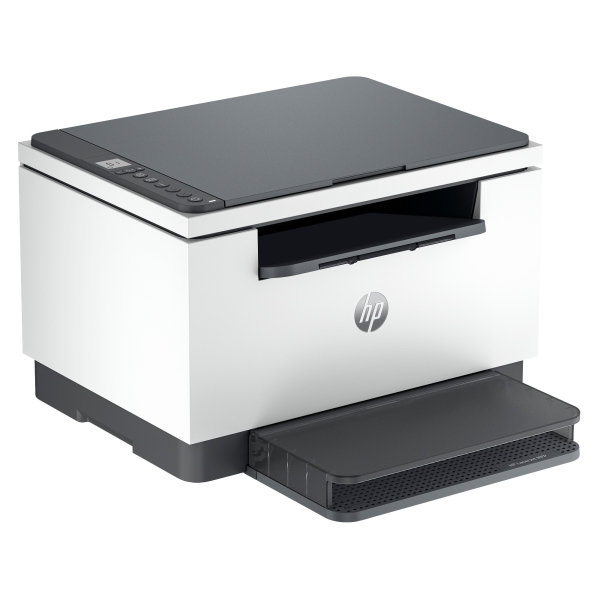 BAZAR - HP LaserJet Pro MFP M234d (29 ppm, A4, USB, PRINT, SCAN, COPY, duplex) - Rozbaleno (Komplet)