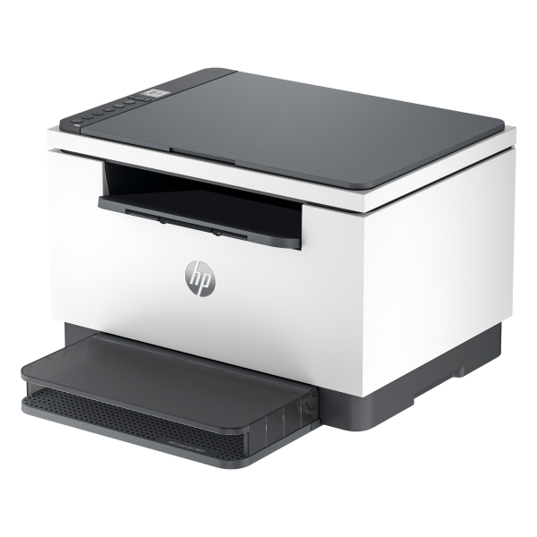 BAZAR - HP LaserJet Pro MFP M234d (29 ppm, A4, USB, PRINT, SCAN, COPY, duplex) - Rozbaleno (Komplet)