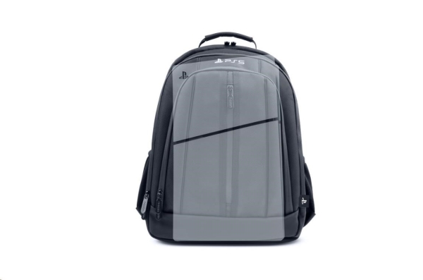 Oficiální batoh PS5OFBACKPACK