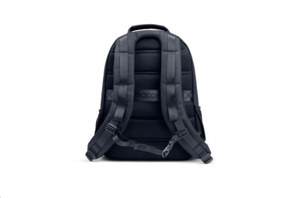 Oficiální batoh PS5OFBACKPACK