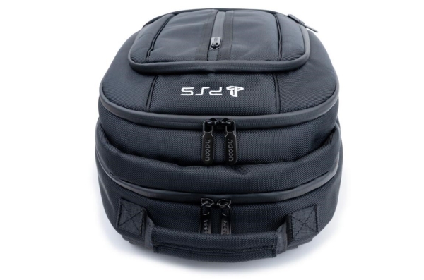 Oficiální batoh PS5OFBACKPACK
