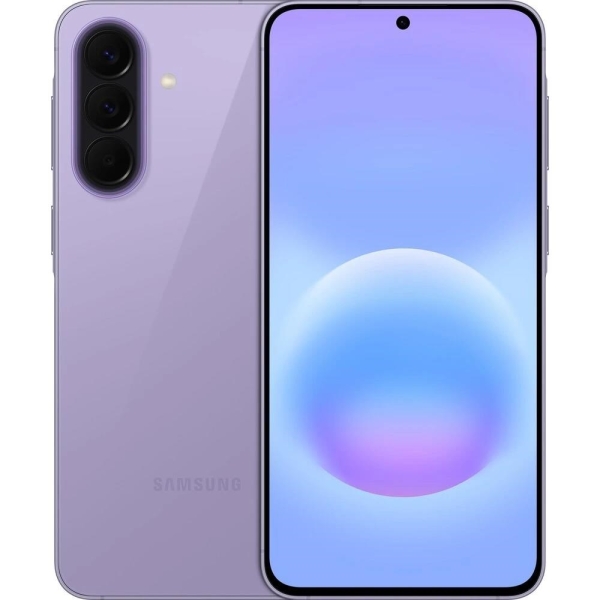 Samsung Galaxy A57 5G/8GB/128GB/Awesome Lilac