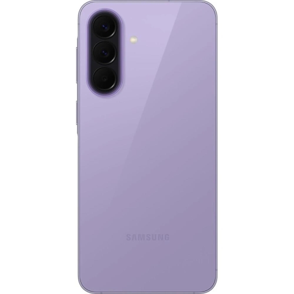 Samsung Galaxy A57 5G/8GB/128GB/Awesome Lilac