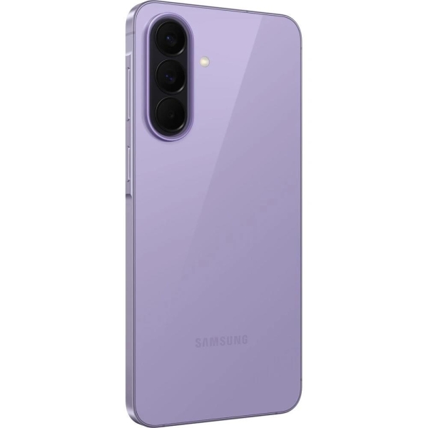 Samsung Galaxy A57 5G/8GB/128GB/Awesome Lilac
