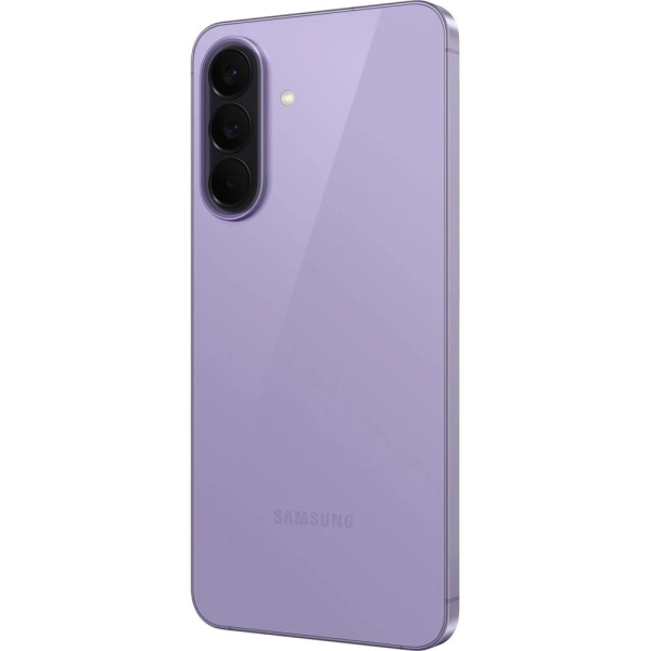 Samsung Galaxy A57 5G/8GB/128GB/Awesome Lilac