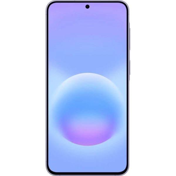 Samsung Galaxy A57 5G/8GB/128GB/Awesome Lilac