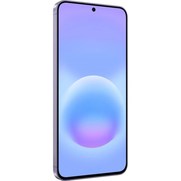 Samsung Galaxy A57 5G/8GB/128GB/Awesome Lilac