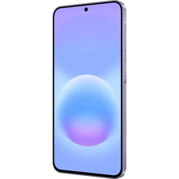Samsung Galaxy A57 5G/8GB/128GB/Awesome Lilac