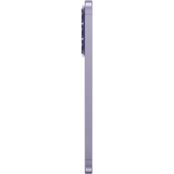 Samsung Galaxy A57 5G/8GB/128GB/Awesome Lilac