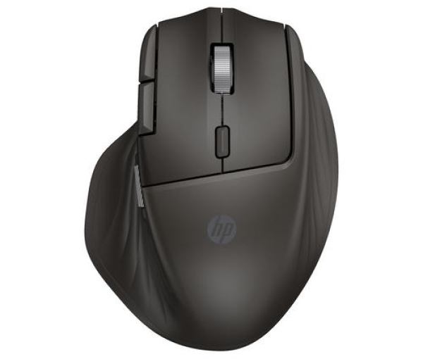 HP Ultra-Fast Scroll Wireless Mouse 785M