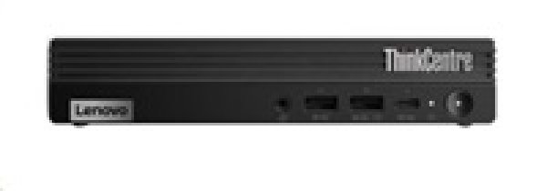 Lenovo ThinkCentre M/M75q Gen 5/Tiny/R5-8500GE/16GB/512GB SSD/AMD int/bez OS/3R
