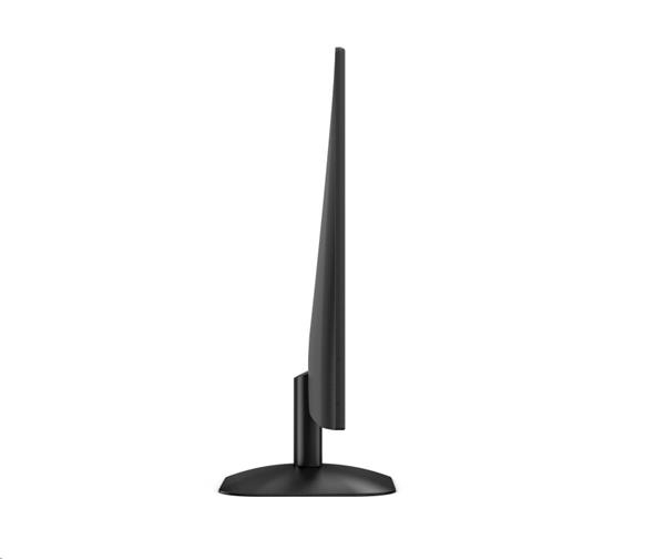 AOC 27B31H 27" IPS 1920x1080 20M:1 4ms 300cd HDMI čierny