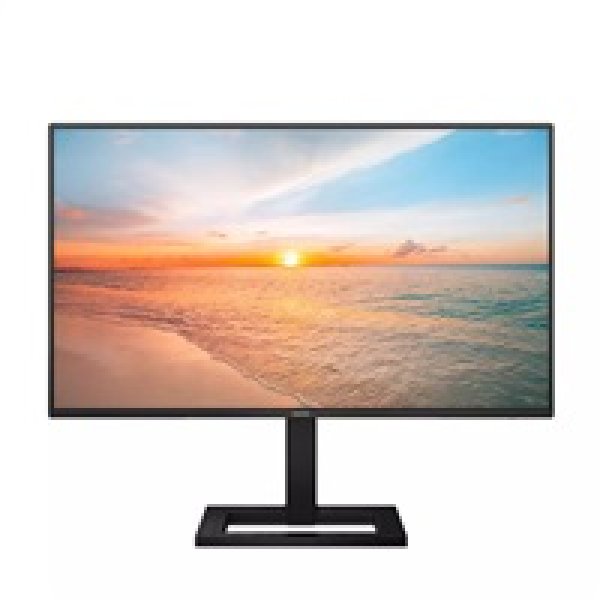 Philips MT IPS LED 23,8" 24E1N1300AE/0  - IPS panel, 1920x1080, 100Hz, 1ms, HDMI, USB-C, USB 3.2, vysk. stav., repro