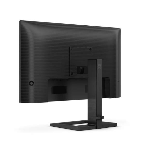 Philips MT IPS LED 23,8" 24E1N1300AE/0  - IPS panel, 1920x1080, 100Hz, 1ms, HDMI, USB-C, USB 3.2, vysk. stav., repro