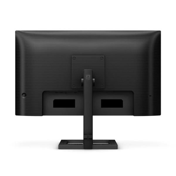 Philips MT IPS LED 23,8" 24E1N1300AE/0  - IPS panel, 1920x1080, 100Hz, 1ms, HDMI, USB-C, USB 3.2, vysk. stav., repro
