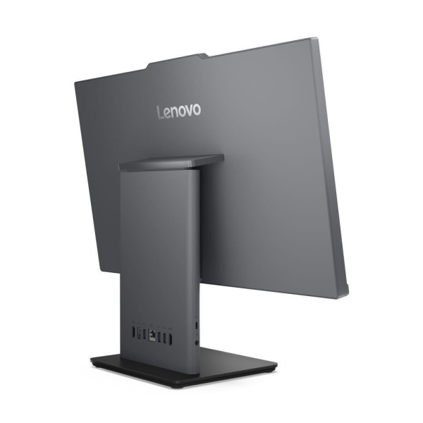 LENOVO PC ThinkCentre neo 50a-27 AiO G5 - Core5 210H,27" FHD,16GB,512SSD,noDVD,WiFi,BT,W11P