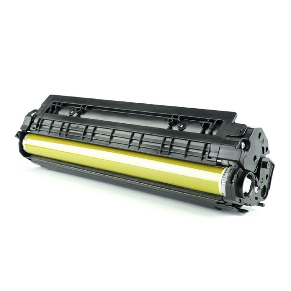 Toner Toshiba T-305PYR žlutý
