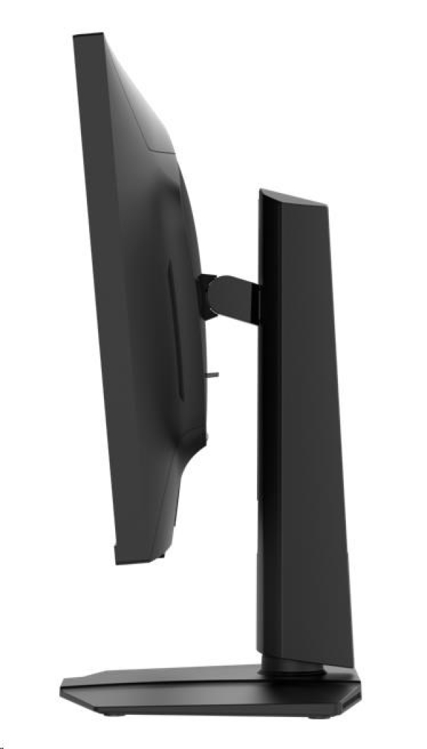MSI LCD MAG 274UPDF E16M, 27", 3840x2160, Rapid VA, 0,5 ms, VESA 100x100, Black