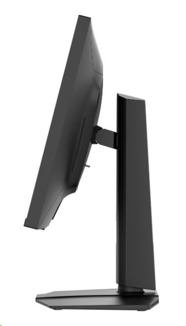 MSI LCD MAG 274UPDF E16M, 27", 3840x2160, Rapid VA, 0,5 ms, VESA 100x100, Black