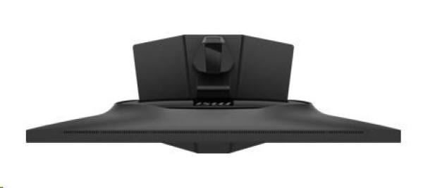 MSI LCD MAG 274UPDF E16M, 27", 3840x2160, Rapid VA, 0,5 ms, VESA 100x100, Black