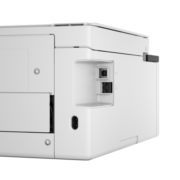 Tiskárna Canon MAXIFY GX1040 MF