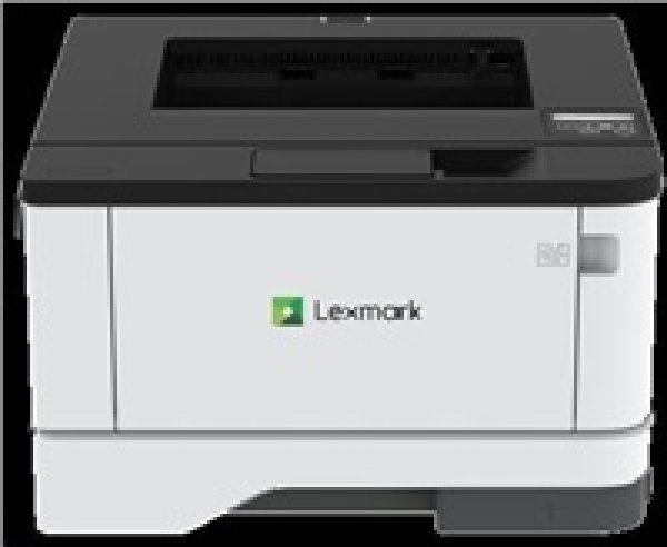Lexmark MS431dn