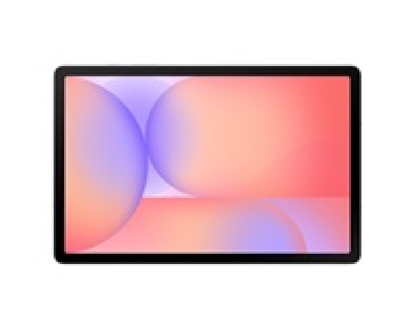 Samsung Galaxy Tab S10 Lite/SM-X400NZSREUE/10,9''/2112x1320/6GB/128GB/An15/Silver