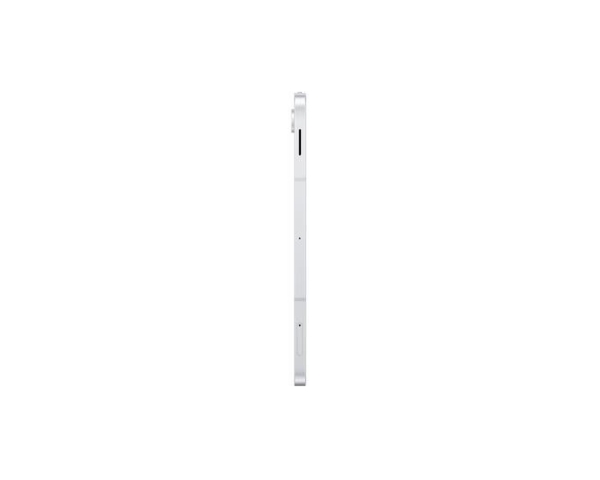 Samsung Galaxy Tab S10 Lite/SM-X400NZSREUE/10,9''/2112x1320/6GB/128GB/An15/Silver