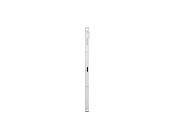 Samsung Galaxy Tab S10 Lite/SM-X400NZSREUE/10,9''/2112x1320/6GB/128GB/An15/Silver