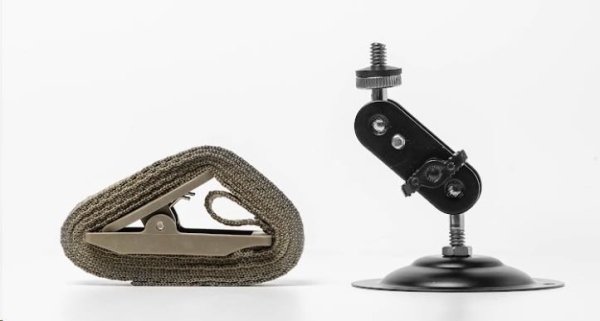 Camouflage EZ20