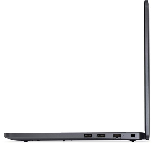 Dell Pro 14 PC14255/AMD Ryzen 5 220/16GB/512 GB SSD/14" FHD+/IR Cam & Mic/FgrPr/WLAN/Backlit Kb/W11 Pro/3Y ProSpt