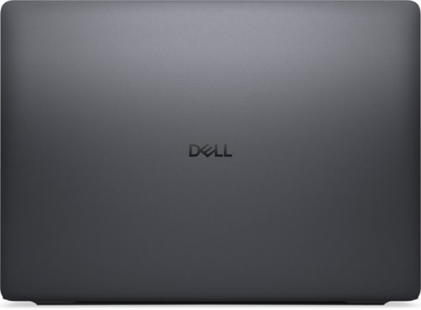 Dell Pro 14 PC14255/AMD Ryzen 5 220/16GB/512 GB SSD/14" FHD+/IR Cam & Mic/FgrPr/WLAN/Backlit Kb/W11 Pro/3Y ProSpt
