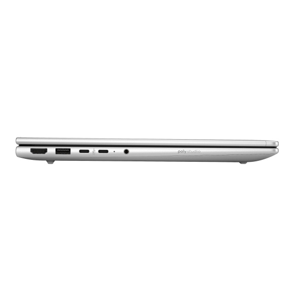 HP NTB ProBook 4 G1i 14inch U5-225U WUXGA 300FHD, 1x16GB, 512GB, WiFi6E, BT, backlit keyb, Win11Pro, 3y PUR